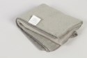 B-Casual Torba na akcesoria Dark Grey