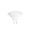 B-Nocna lampka / światełko LED