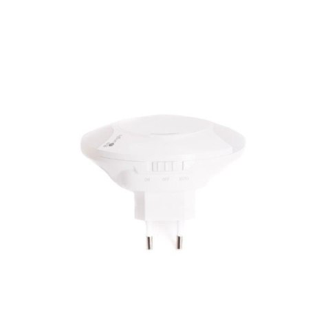B-Nocna lampka / światełko LED