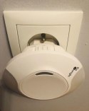 B-Nocna lampka / światełko LED