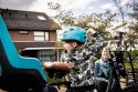 Fotelik row. Bobike ONE maxi 1P-E BD bahama blue