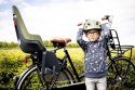 Fotelik row. Bobike ONE maxi 1P-E BD bahama blue