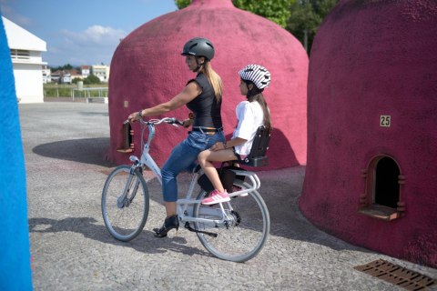 KASK Bobike City GREY size L