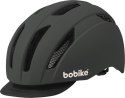 KASK Bobike City GREY size M