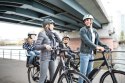 KASK Bobike City GREY size M