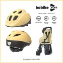KASK Bobike Go size S - LEMON