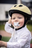 KASK Bobike Go size S - LEMON