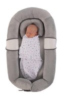 B-Wrap otulacz Blue Stars small do 4 m-cy