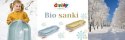 BIO SANKI green 3+
