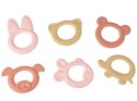 BIO TINY gryzak ring mix