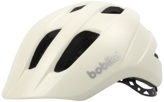 KASK Bobike exclusive Plus XS cosy crem