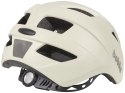 KASK Bobike exclusive Plus XS cosy crem