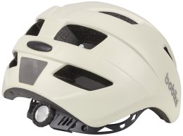 KASK Bobike exclusive Plus XS cosy crem