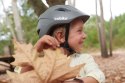 KASK Bobike exclusive Plus XS cosy crem