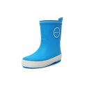 Kalosze FASHION BOOT Druppies blue21