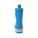 Kalosze FASHION BOOT Druppies blue21