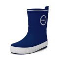 Kalosze FASHION BOOT Druppies marine22
