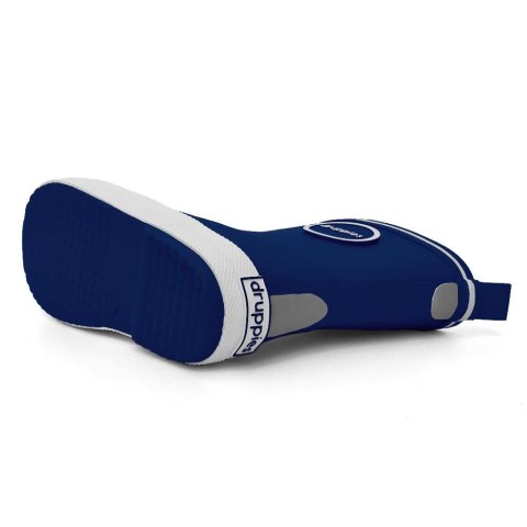 Kalosze FASHION BOOT Druppies marine22