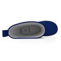 Kalosze FASHION BOOT Druppies marine22