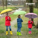 Kalosze FASHION BOOT Druppies marine22
