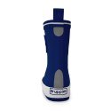 Kalosze FASHION BOOT Druppies marine24