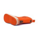 Kalosze FASHION BOOT Druppies orange23