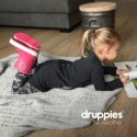 Kalosze FASHION BOOT Druppies pink26