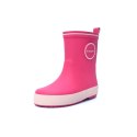 Kalosze FASHION BOOT Druppies pink27