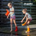 Kalosze FASHION BOOT Druppies red21
