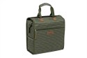 Nomi Lilly torba rowerowa Green