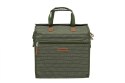 Nomi Lilly torba rowerowa Green