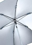 PARASOL uniwersalny TB UV 50+ Black