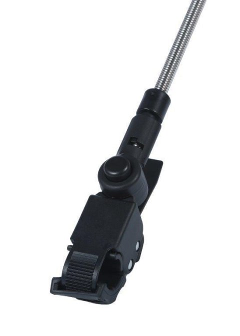 PARASOL uniwersalny TB UV 50+ Black