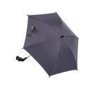 PARASOL uniwersalny TB UV 50+ Dark Grey