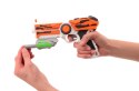 TACK PRO CROW II SET PISTOLET NA STRZAŁKI
