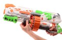 TACK PRO PHANTOM X KARABIN NA STRZAŁKI