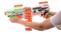 TACK PRO RATTLE BELT X PISTOLET NA STRZAŁKI