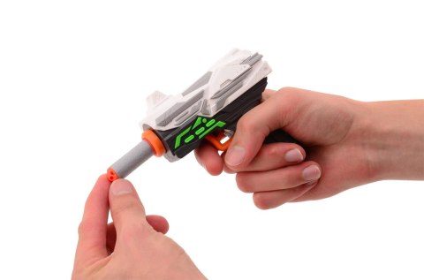 TACK PRO SWIFT I PISTOLET NA STRZAŁKI