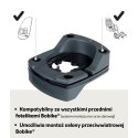Adapter Ahead PLUS zintegrowane prowadzenie kabli