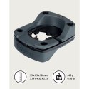 Adapter Ahead PLUS zintegrowane prowadzenie kabli