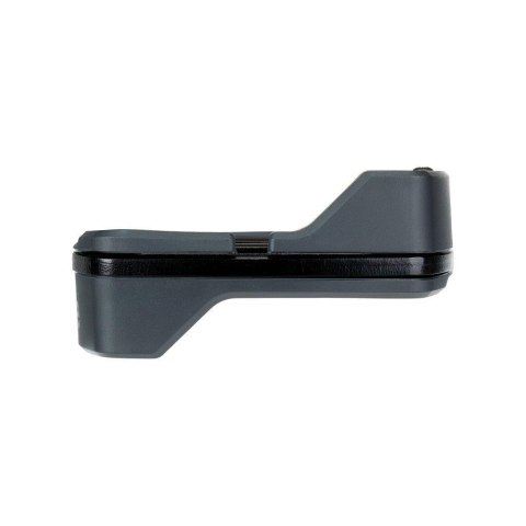 Adapter Ahead PLUS zintegrowane prowadzenie kabli