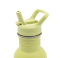 Butelka na wodę bidon 500 ml Panda SASSI