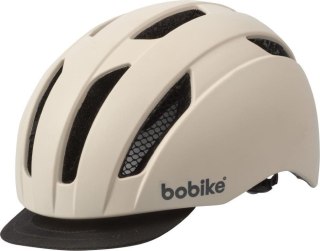 KASK Bobike City CREAM size M