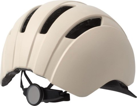KASK Bobike City CREAM size M