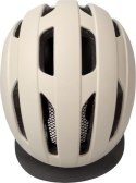 KASK Bobike City CREAM size M