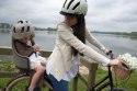 KASK Bobike City CREAM size M