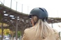 KASK Bobike City CREAM size M
