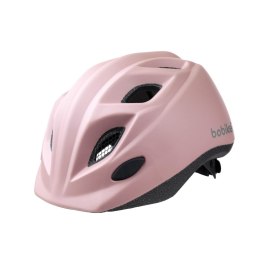 KASK dla dzieci Bobike XXS 44-48cm Candy Pink