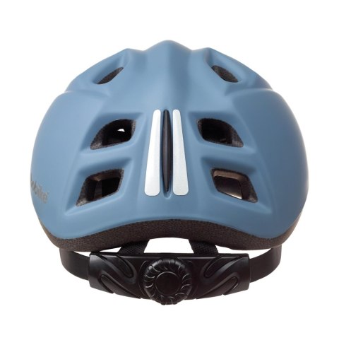 KASK dla dzieci Bobike XXS 44-48cm Citadel Blue