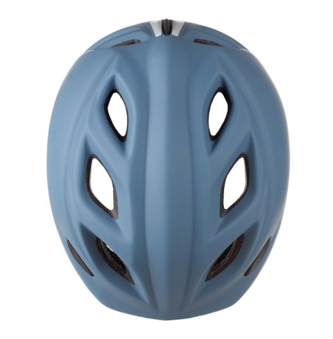KASK dla dzieci Bobike XXS 44-48cm Citadel Blue